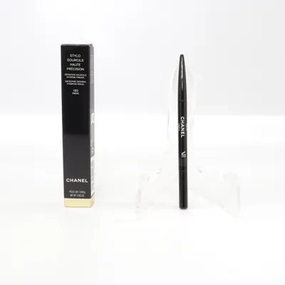 Eyebrow pencil (Stylo Sourcils Haute Précision) from Chanel