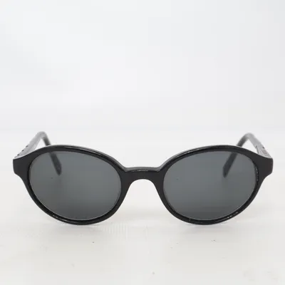 Lunettes de soleil (JS637S) de Jil Sander