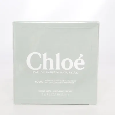 Eau de Parfum (Eau De Parfum Naturelle) from Chloé