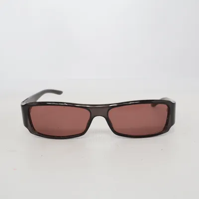 Lunettes de soleil (GG1482/S) de Gucci
