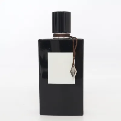 Eau de Parfum from Van Cleef & Arpels