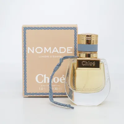 Eau de Parfum (Nomade Nuit D'Égypte) de Chloé