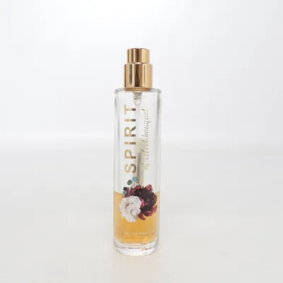 Eau de Parfum (Spirit Of Velvet Bouquet) from Spirit