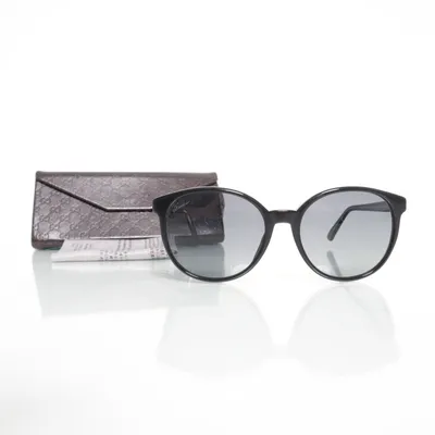 Zonnebril (GG 3722/S) van Gucci