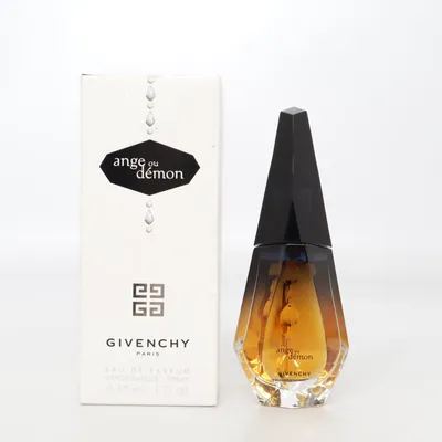Eau de parfum (Ange Ou Démon) fra Givenchy Parfums