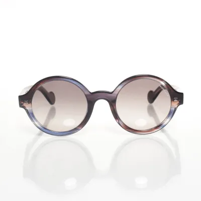Zonnebril (ML 0041 ) van Moncler
