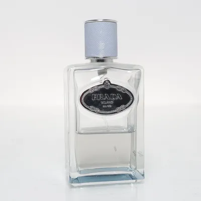 Eau de Parfum (Amande) från Prada