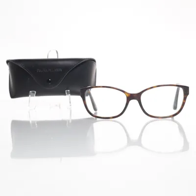 Glasses (RL 6136) from Ralph Lauren