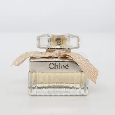 Eau de Parfum (Signature) de Chloé
