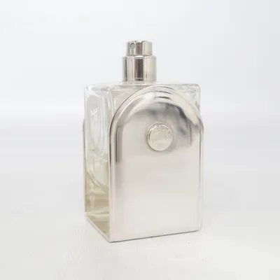 Eau de Toilette (Voyage D'Hermès) de Hermès
