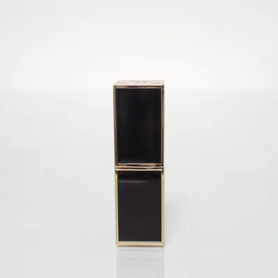 Läppstift (03 Casablanca) från Tom Ford