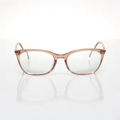 Brille (3281) von Chanel