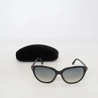 Solbriller (Karmen TF329) fra Tom Ford