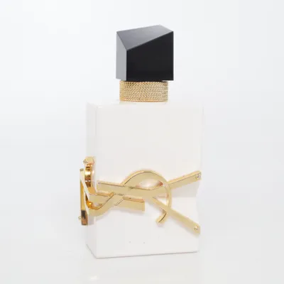 Eau de Parfum (Libre L'Eau Nue) från Yves Saint Laurent Beauté