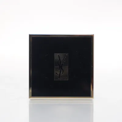 Oogschaduw (Satin Crush 2) van Yves Saint Laurent