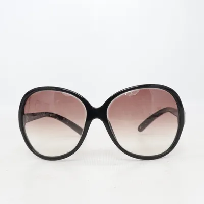 Solbriller (SPR 19I) fra Prada