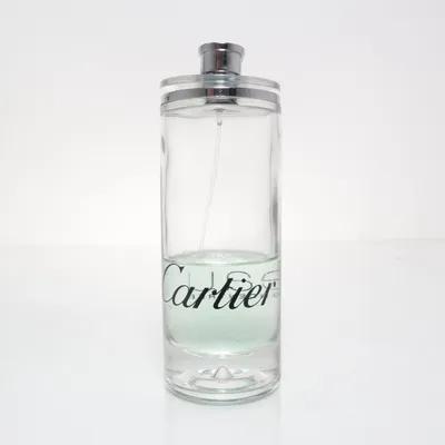 Eau de Toilette (Eau De Cartier Concentree) från Cartier