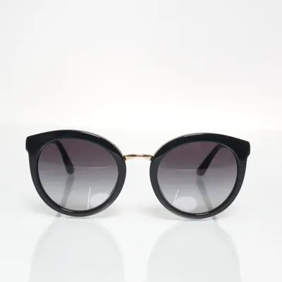 Lunettes de soleil (DG4268) de Dolce & Gabbana