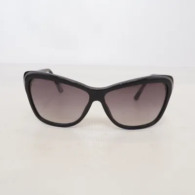 Zonnebril (GG 3191/S ) van Gucci