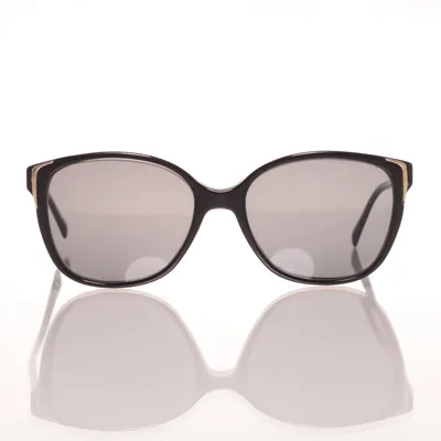 Zonnebril (SPR010) van Prada