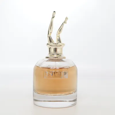 Eau de Parfum (Scandal) de Jean Paul Gaultier