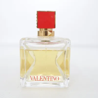 Eau de Parfum (Voce Viva) från Valentino