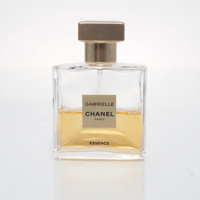 Eau de Parfum (Gabrielle) från Chanel