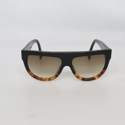 Lunettes de soleil (CL 41026/S) de Céline