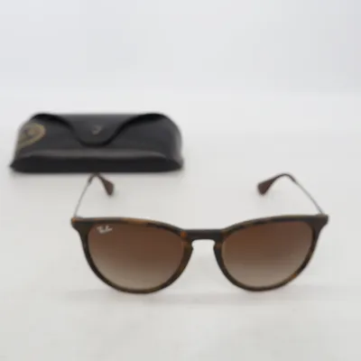 Solglasögon (RB4171 Erika) från Ray-Ban