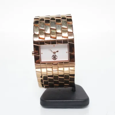 Armbandsur (R7253182545-12977) från Roberto Cavalli