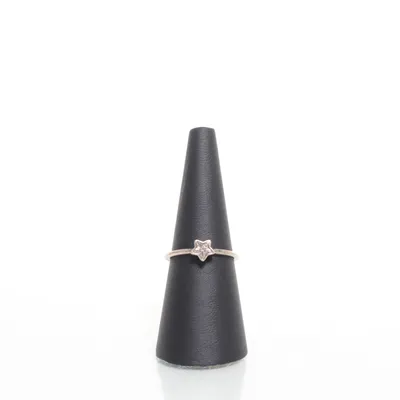 Ring (Zilver) van Pandora Zilver