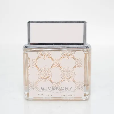 Eau de Toilette (Dahlia Noir Le Bal) från Givenchy