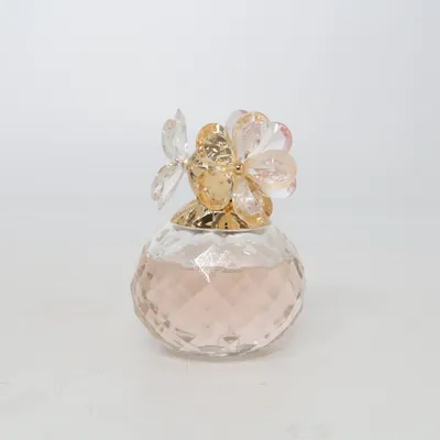 Eau de Parfum