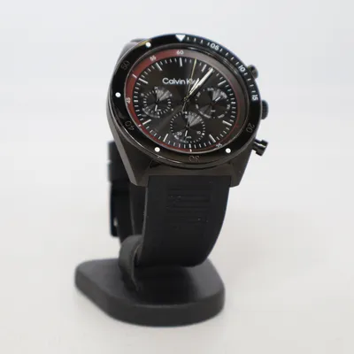 Montre (CK.90.1.44.0425) de Calvin Klein