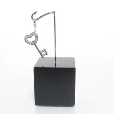 Charm (Silver) from ESPRIT Silver