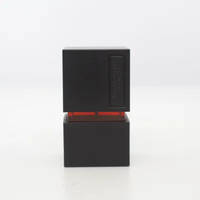 Eau de Toilette (Sport) von Burberry Sport