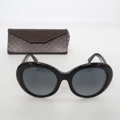 Zonnebril (GG3829/F/S) van Gucci
