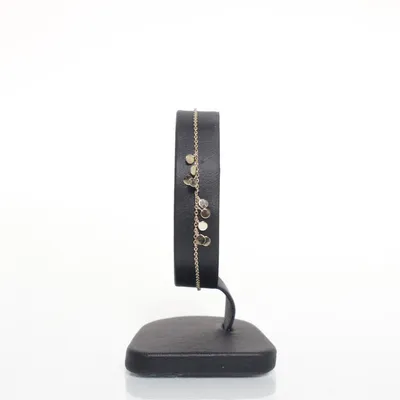 Armband (Goud) van Rosefield Zilver