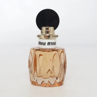 Eau de Parfum (Miutine) von Miu Miu