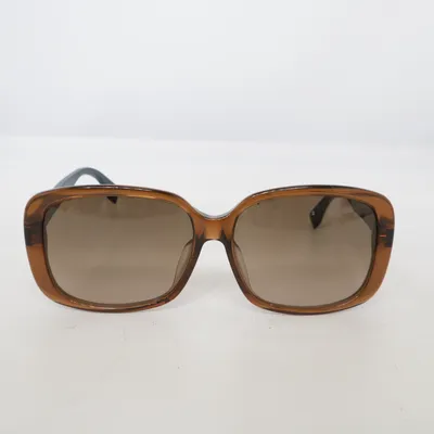 Solbriller (FF 0071/F/S) fra Fendi
