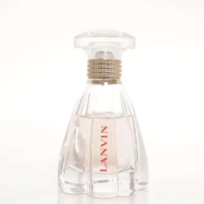 Eau de Parfum (Modern Princess) från Lanvin
