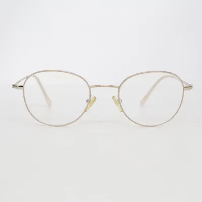Lunettes (col.845)
