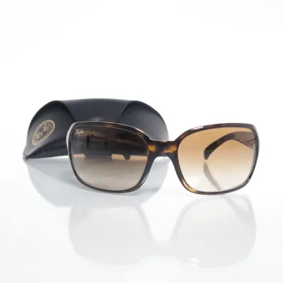 Sunglasses (RB 4068) from Ray-Ban