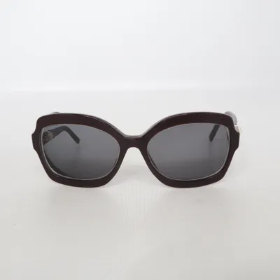 Sunglasses (Perle) from Chanel