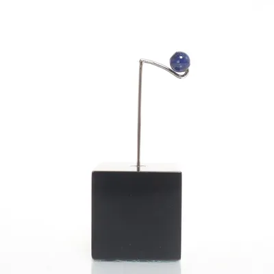 Bedel (Zilver, Meerkleurig) van Thomas Sabo Zilver, Onbekend materiaal