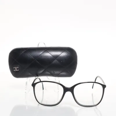 Glasögon (3219 c.501) från Chanel