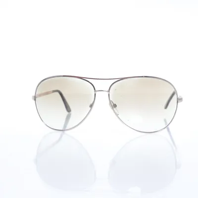 Solbriller (Charles TF35) fra Tom Ford