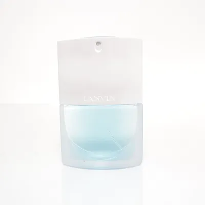 Eau de Parfum från Lanvin