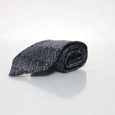 Slips (Blå, Grå, Gul) fra Oriental