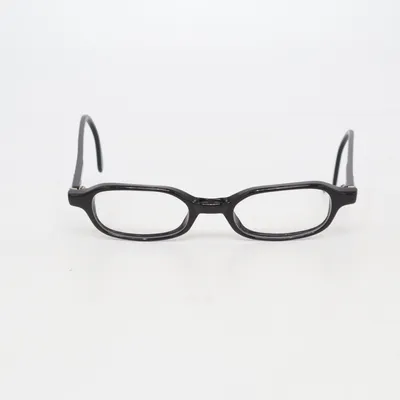 Lunettes (M 3507 V) de Moschino